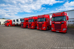 20240518-Brocker-00527